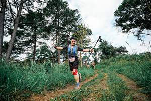 BIB: 
                            <button type="button" onclick="openModal(26029721)" class="btn btn-primary btn-sm float-right btn-popup" data-toggle="modal" data-target=".modal-high-quality">
                        <i class="fas fa-shopping-cart"></i> Add to Cart
                    </button>
                                            <button type="button" onclick="isThisMe(26029721, true)" class="btn btn-success btn-sm float-right btn-popup btn-isme hidden" data-toggle="tooltip" data-placement="bottom" title="นี่คือรูปของคุณใช่ไหม คลิกที่นี่เพื่อเอาเข้าอัลบั้ม">
                        <i class="fas fa-plus"></i> Add to album
                    </button>
                    <button type="button" onclick="isThisMe(26029721, false)" class="btn btn-warning btn-sm float-right btn-popup btn-isnotme hidden">
                        <i class="fas fa-ban"></i> Remove from album
                    </button>